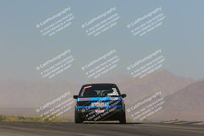 media/Oct-29-2023-Nasa (CVR) (Sun) [[d5173fe321]]/Race Group A/Race 2 (Turn 9 Backside)/